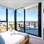 FV By Serain Residences