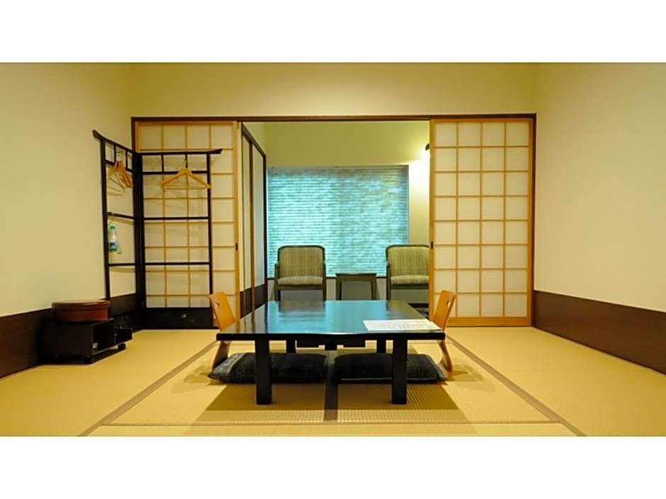 Yoro Onsen Honkan - Vacation STAY 09608v