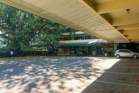 Harbor Inn Jaragua