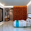 Buana Lestari Hotel