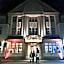 Stadthotel Im Kolpinghaus