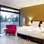 Arthotel ANA GOLD