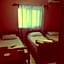 Hotel Dafina