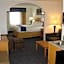 Holiday Inn Express Hotel & Suites Carlsbad By IHG