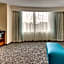 Drury Plaza Hotel Richmond