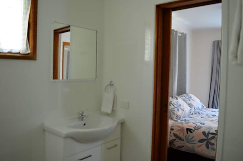 Goondiwindi Holiday Park