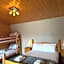 OX Hotel Spean Bridge
