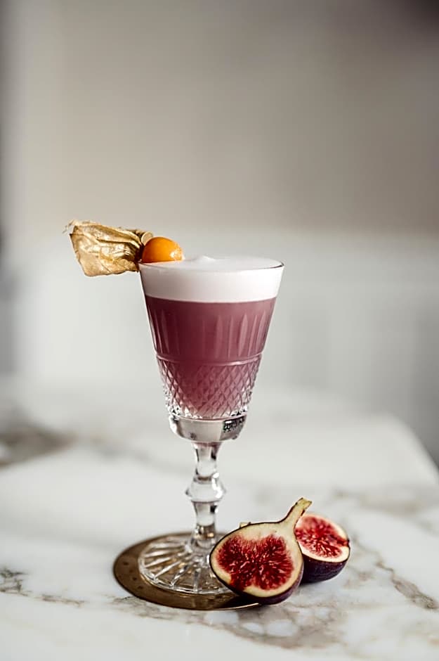 The Roseate Villa Bath