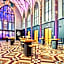 Hotel Nassau Breda, Autograph Collection