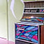 Tropicana Ibiza - Adults Only
