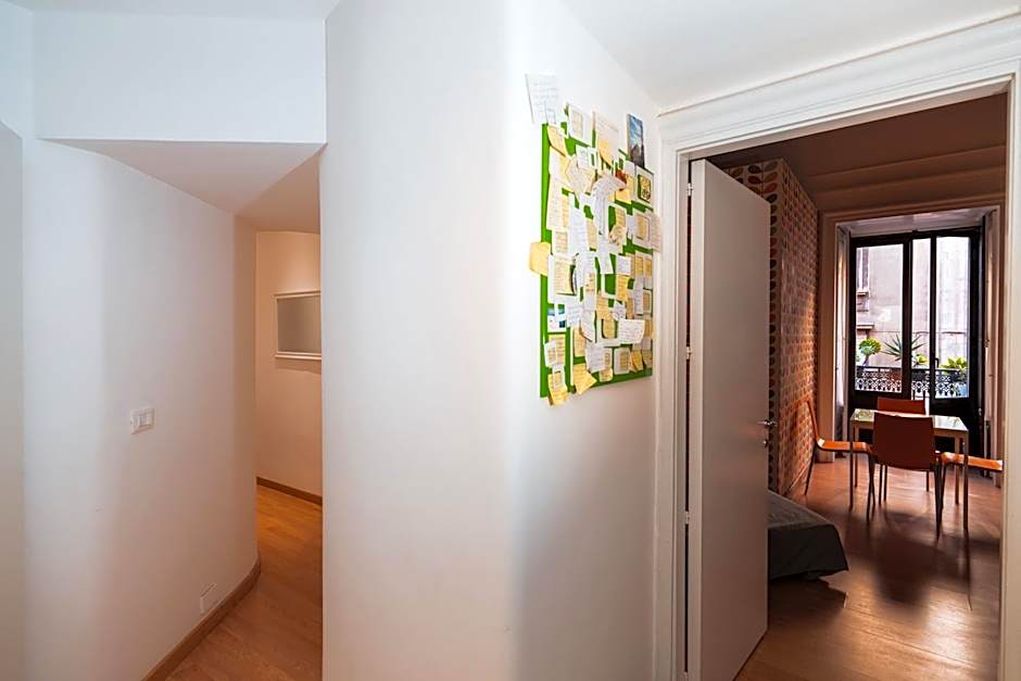 Chebedda B&B