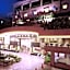 The Enterpriser Hotel