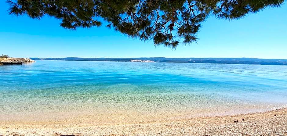 Sagitta All inclusive light