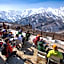 Hakuba Tokyu Hotel