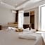 Hotel Sanremo