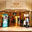 Peermont Metcourt at Khoroni Thohoyandou