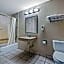 Super 8 by Wyndham Garysburg/Roanoke Rapids