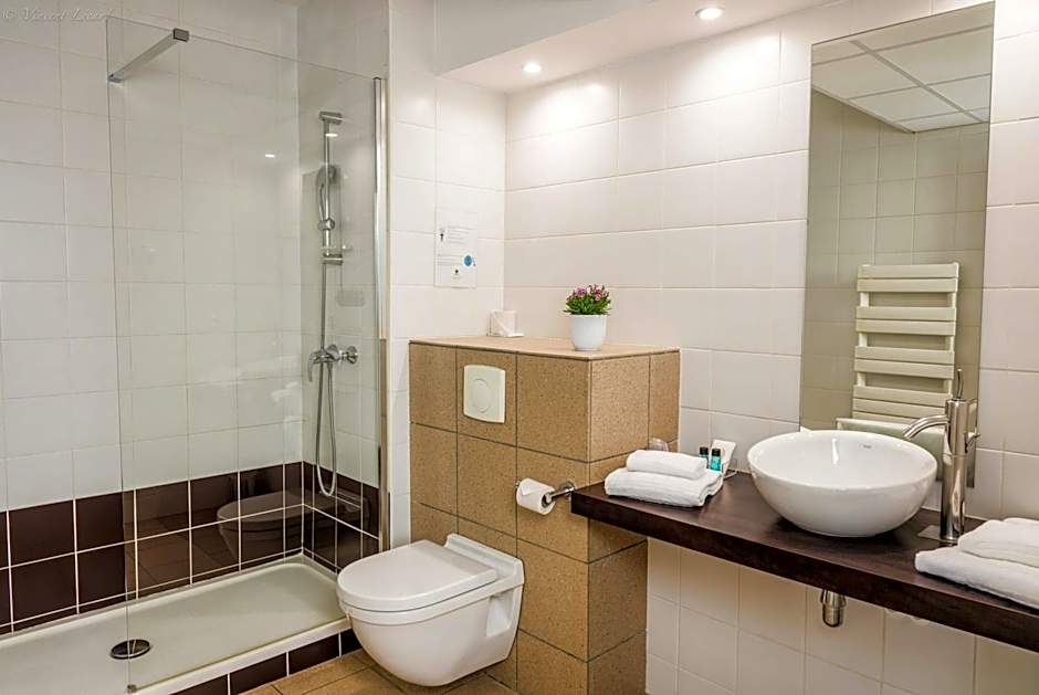 Mercure Agen Centre