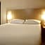 ibis Bourg Jasseron/Teyssonge