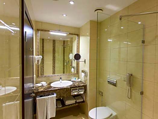 Ramada by Wyndham Kazan City Center