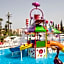 Rose Aqua Park Hotel