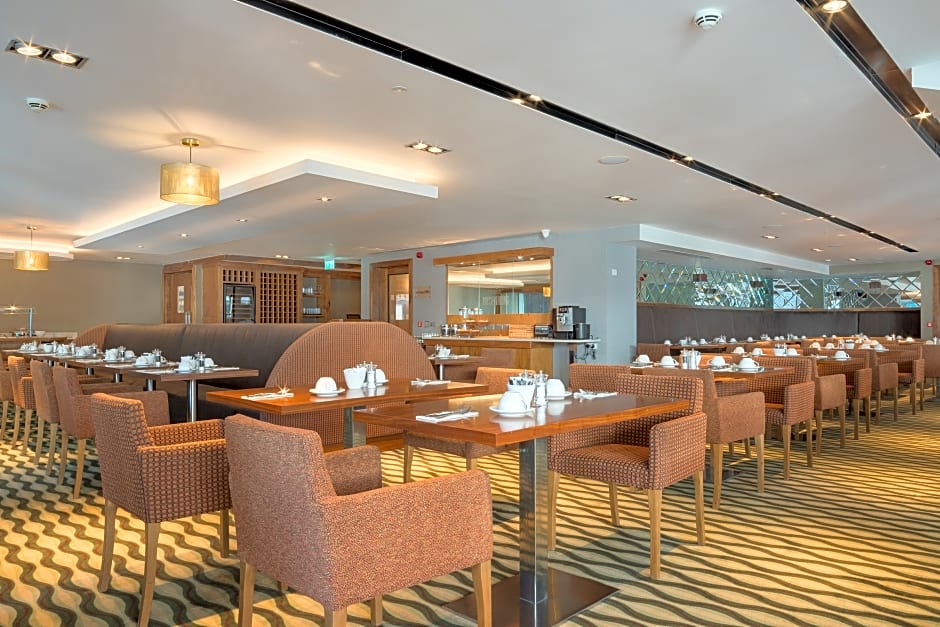 Tallaght Cross Hotel