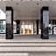 Scandic Meilahti