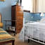 B&B Villa Lilla