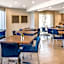 Comfort Inn Montreal Aeroport
