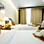 Wangchan Riverview Hotel