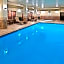 Holiday Inn Express Hotel Twin Falls By IHG