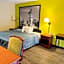Ashland Studio Inn Richmond North near Kings Dominion (Listing Partner)