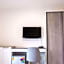 Mystays Phuket