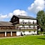 Landhotel Garni Schweizerhaus