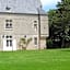 Gîtes La Grande Ferme Crépon - à la campagne 5mn d'Arromanches et 10mn de Bayeux