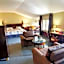 Demeures & Châteaux - Hôtel Greuze & Spa Tournus