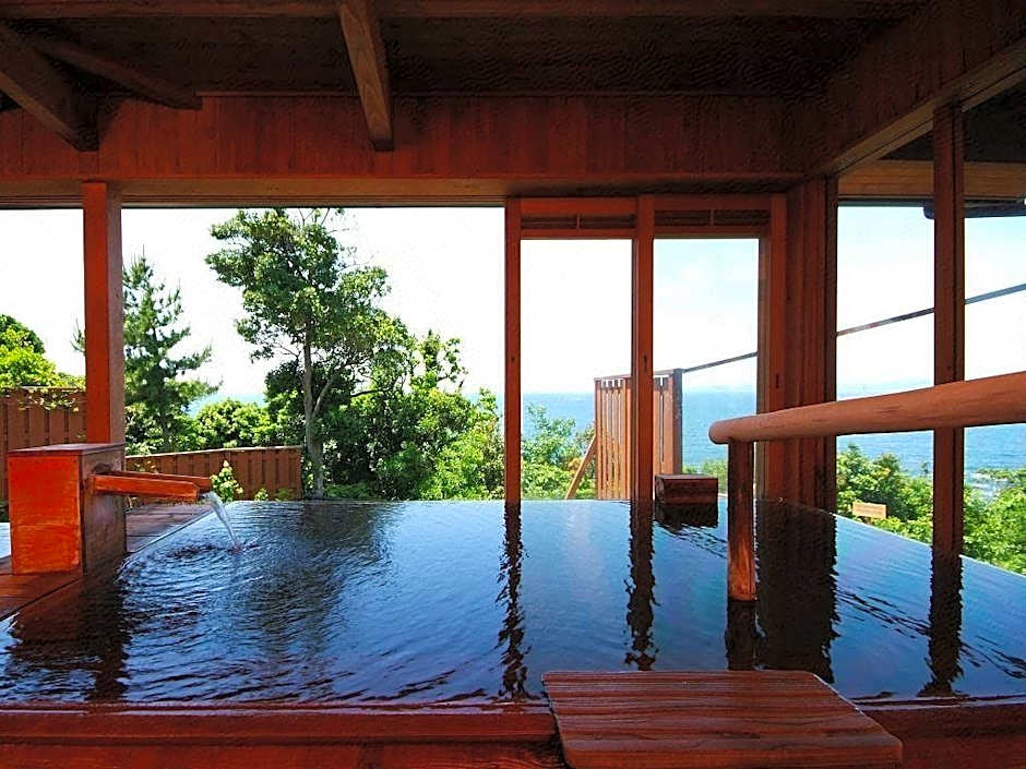 Hamachidorinoyu Kaisyu