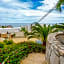 MariaMar Suites