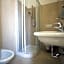 Hotel Confort