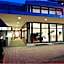 Das Wildeck Hotel & Restaurant