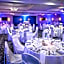 DoubleTree by Hilton Monroe Township Cranbury