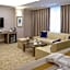 Altinel Ankara Hotel & Convention Center