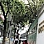 WAIFIDEN Hotel - Former Tokai Hotel (Free shuttle bus during Canton Fair)