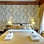 Historic Boutique Hotel Cattaro