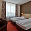 Hotel Lenz