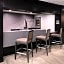 Staybridge Suites Lake Charles By IHG
