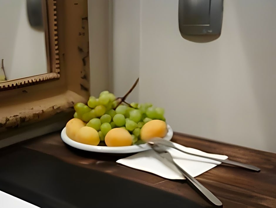 Home Stay Home Sisli