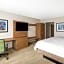 Holiday Inn Express & Suites - Phoenix - Airport North