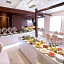 Grand Park Hotel Panex Iwaki