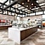 Embassy Suites by Hilton San Luis Obispo